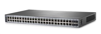 Aruba Instant On 1830 8G 10/100/1000 Switch
