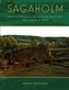 Sagaholm
