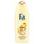 Fa sprchový gel Cream Oil Moringa, 250ml