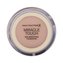 Max Factor Miracle Touch Makeup 11,5 g 035 Pearl Beige pro ženy