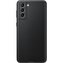 Samsung Leather Cover kryt Galaxy S21+ (EF-VG996LBE) černý