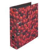 Herlitz - Zakladač A4/8 cm