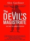 The Devil's Magistrate