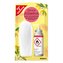 GG Osvěžovač vzduchu mini sprej Citron&Grep 25ml