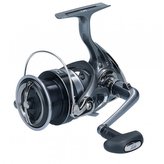 Daiwa: Naviják 20 N'Zon LT 6000SS-P