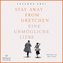 Die Gretchen-Reihe 1: Stay away from Gretchen