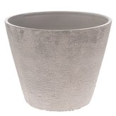 Obal na květináč - Eko plast, 0/6