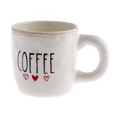 Keramický hrnek, 6/36