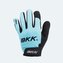 BKK: Rukavice Full-Finger Gloves Velikost L