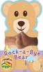 Rock-a-Bye Bear