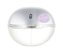 DKNY DKNY Be Delicious Parfémovaná voda 100% 100 ml pro ženy