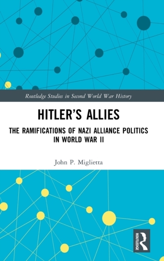 Hitler's Allies