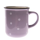 Keramický hrnek, 6/24