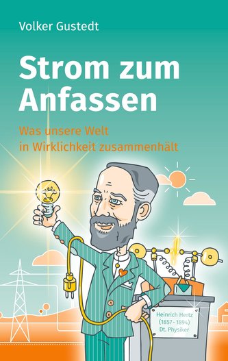 Strom zum Anfassen