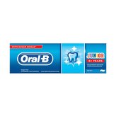 Oral-B zubní pasta pro děti od 6 let