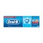 Oral-B zubní pasta pro děti od 6 let