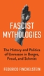 Fascist Mythologies