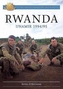 Rwanda