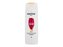 Pantene Šampon pro barvené vlasy Lively Colour (Shampoo) Objem 400 ml woman