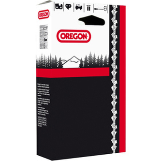 Náhradná reťaz FIELDMANN FZP 9033-E Oregon