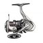 Daiwa: Naviják 20 Exceler LT 1000