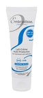 Embryolisse Lait Creme Denní pleťový krém Multi-Protection 40 ml SPF20 pro ženy