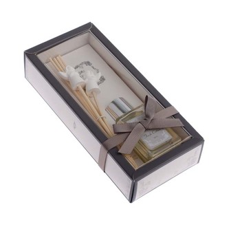 Vonné tyčinky + 30ml oleje, Bavlna, 6/24