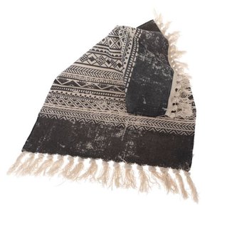 Koberec - běhoun, 0/100