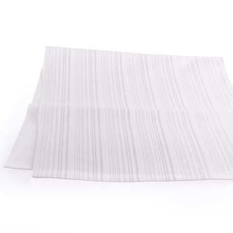 Textilní běhoun, 2/36