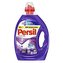 Persil Gel Color Lavandule 44 dávek, 2,2l
