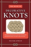 The Book of Decorative Knots