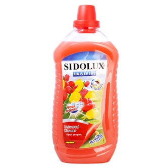 Sidolux Universal Kvetinový vánok 1l