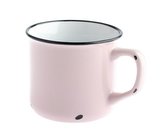 Porcelánový hrnek, 12/72