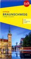 Falk Cityplan Braunschweig