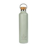 Termoláhev GoodFlask 1000 ml Mint