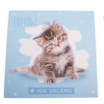 Obraz na plátně, 0/48