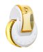 Bvlgari Omnia Toaletní voda Golden Citrine 40 ml pro ženy