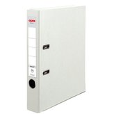 Herlitz - Zakladač A4/5 cm
