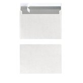 Herlitz - Obálky C6/100 ks