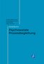 Handbuch Psychosoziale Prozessbegleitung