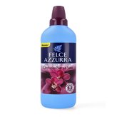 Felce Azzurra koncentrovaná aviváž Orchidea 600ml 24PD