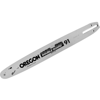 Náhradná lišta FIELDMANN FZP 9032-E Oregon