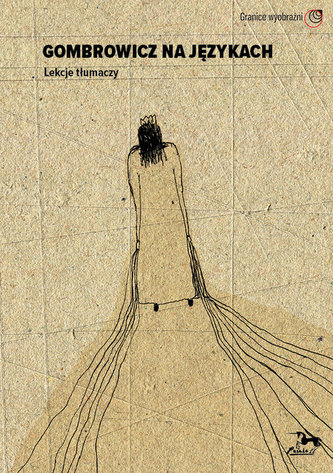 Gombrowicz na językach