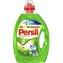 Persil Universal gel na praní 44 pracích dávek