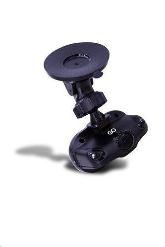 GOCLEVER kamera do auta DVR mini (VGA / 1,3 Mpix)