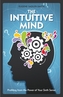 The Intuitive Mind