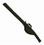 Pouzdro na Prut Select Rod Sleeve 12ft