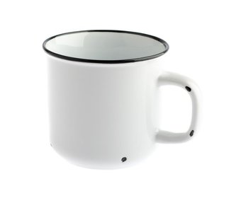 Porcelánový hrnek, 12/36