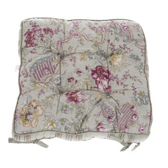 Sedák na židli, 0/100