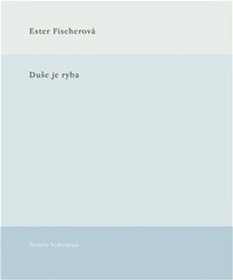 Duše je ryba